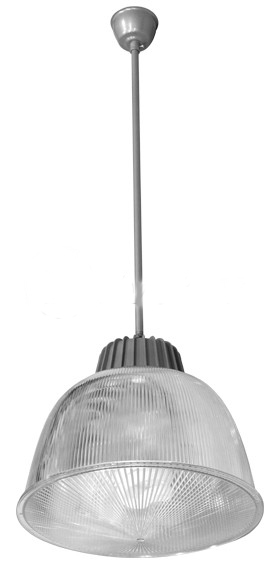 Светильник LF2000-8